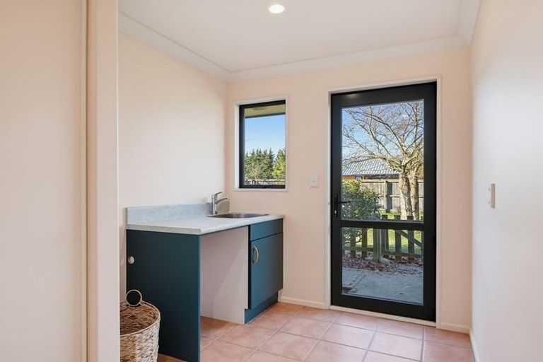 Photo of property in 14 Craigieburn Street, Darfield, 7510