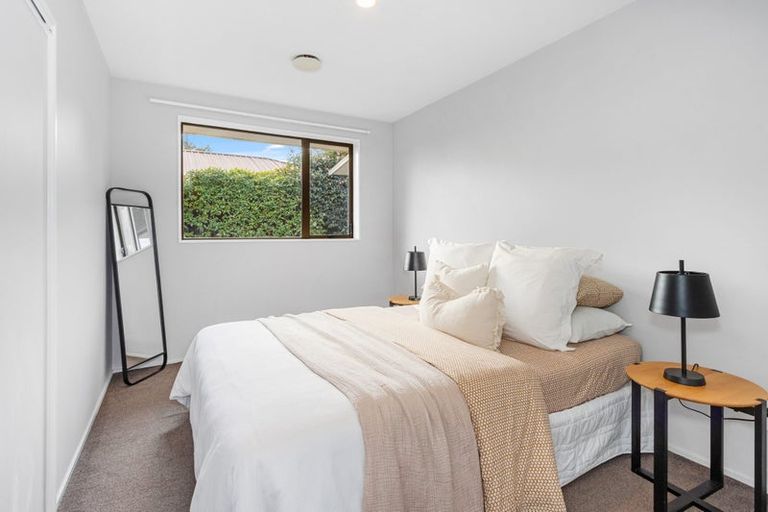 Photo of property in 133 Gilberthorpes Road, Hei Hei, Christchurch, 8042