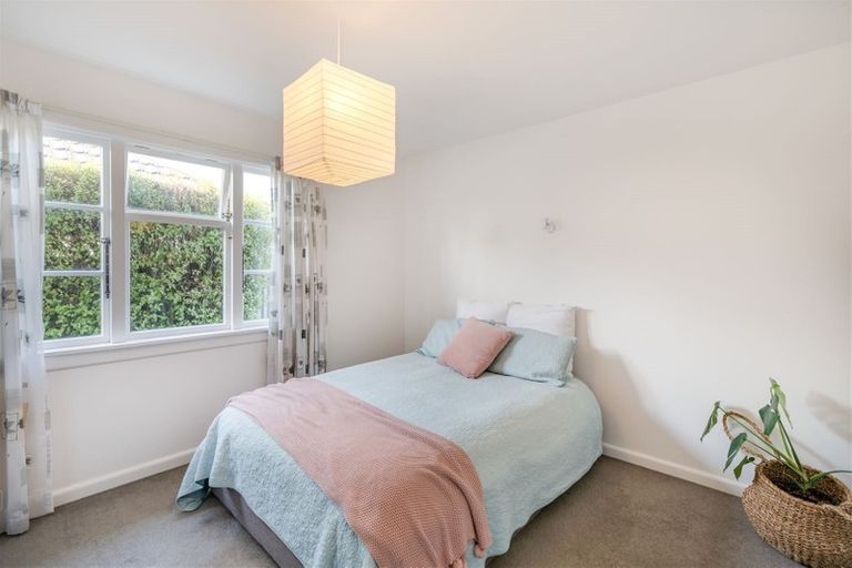Photo of property in 2b Bradshaw Terrace, Riccarton, Christchurch, 8011