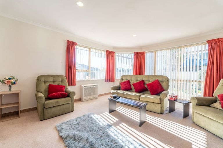 Photo of property in 5c Innes Street, Waimate, 7924