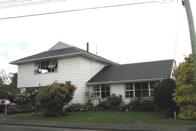 Photo of property in 14 Copenhagen Place, Hoon Hay, Christchurch, 8025