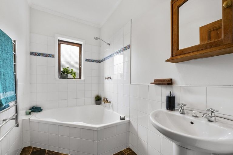 Photo of property in 70 Martin Street, Wallaceville, Upper Hutt, 5018