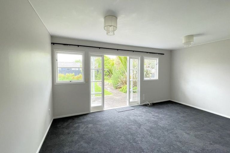 Photo of property in 105b Kiwi Road, Whangamata, 3620