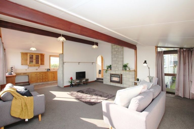 Photo of property in 10 Clyde Street, Ferndale, New Plymouth, 4310