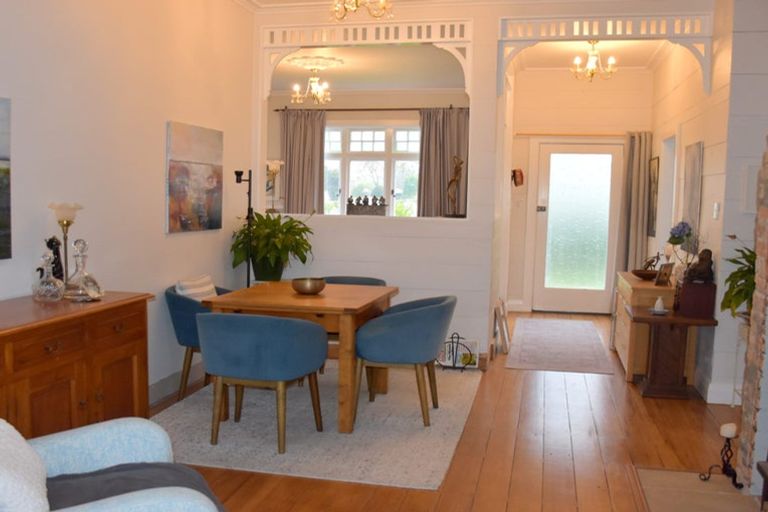 Photo of property in 1 Russell Avenue, Te Aroha, 3320