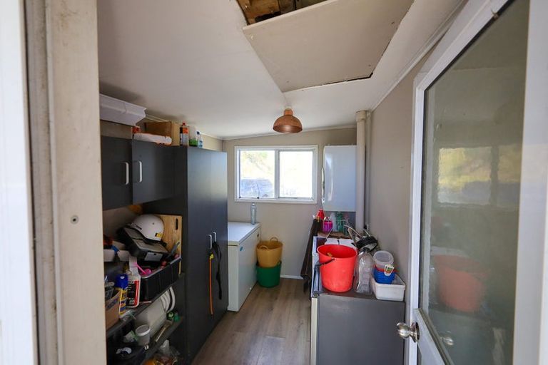 Photo of property in 67 Taieri Beach Road, Taieri Beach, Brighton, 9091