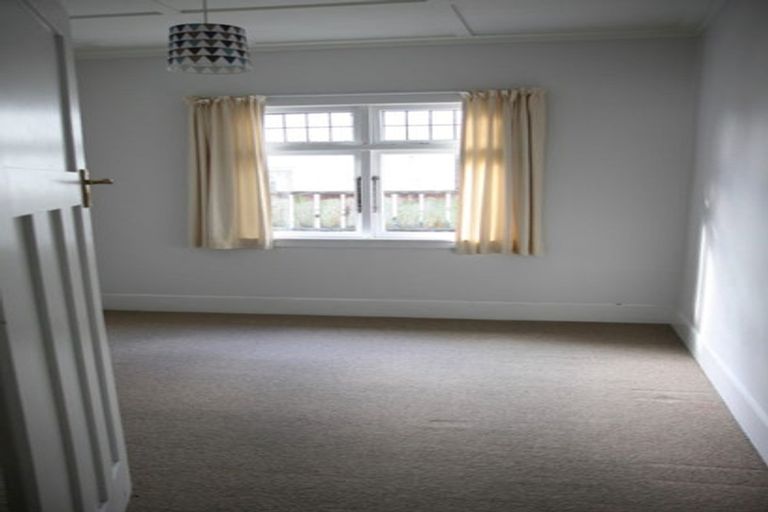 Photo of property in 31 Ferguson Street, Awapuni, Palmerston North, 4412