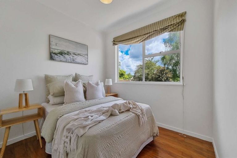 Photo of property in 22a Alastair Avenue, Owhata, Rotorua, 3010