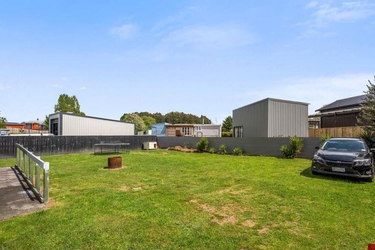 Photo of property in 12 Totara Terrace, Mangakino, 3421