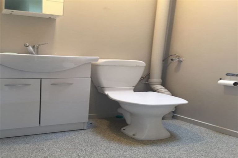 Photo of property in 1/195 Clyde Road, Burnside, Christchurch, 8053