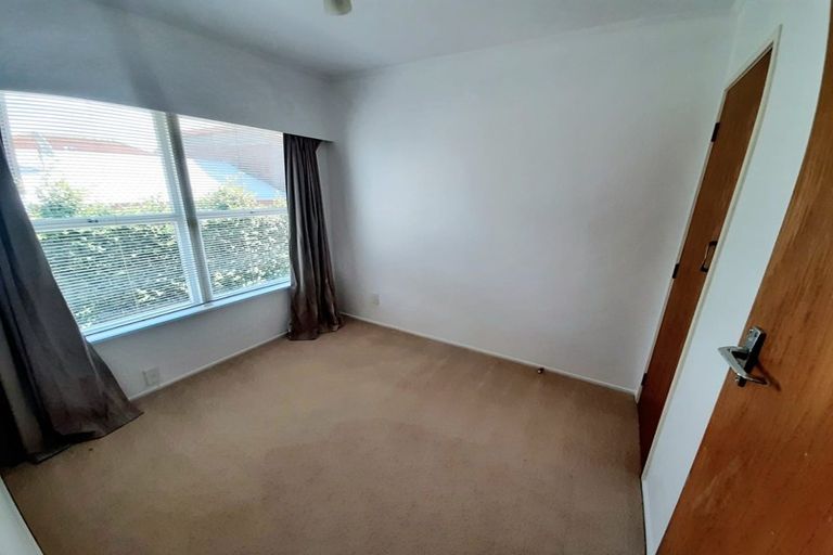 Photo of property in 1/12 Aramoana Avenue, Devonport, Auckland, 0624