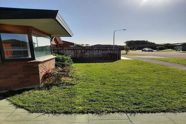 Photo of property in 44 Queen Street, Petone, Lower Hutt, 5012