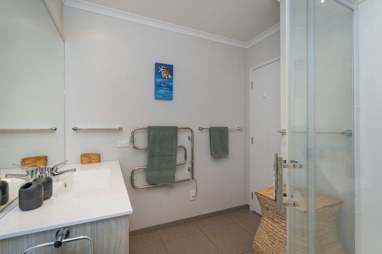 Photo of property in 8 Acacia Court, Whitianga, 3510