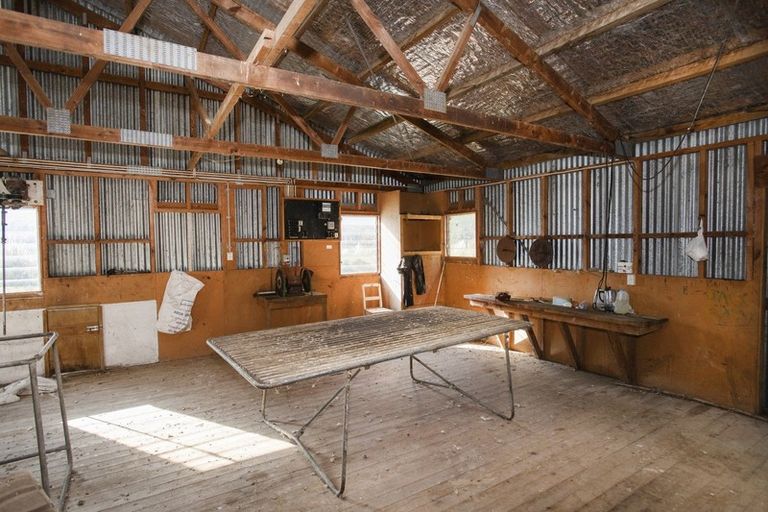 Photo of property in 1247 Wharekopae Road, Ngatapa, Gisborne, 4072