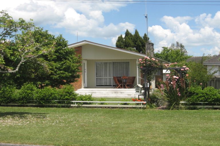 Photo of property in 40 Campbell Street, Leamington, Cambridge, 3432