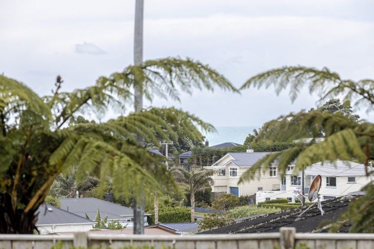 Photo of property in 56 Crownhill Street, Spotswood, New Plymouth, 4310