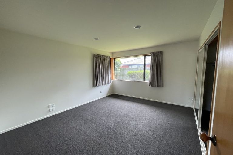 Photo of property in 1 Kydd Lane, Hornby, Christchurch, 8042