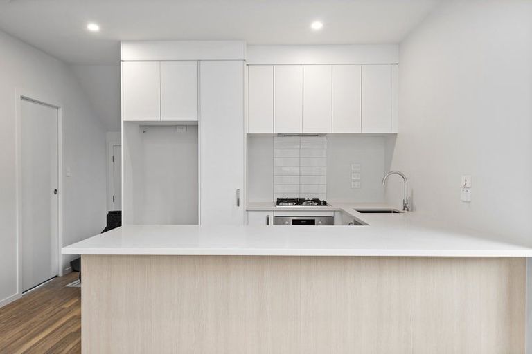 Photo of property in 4/201 Te Rapa Road, Hamilton