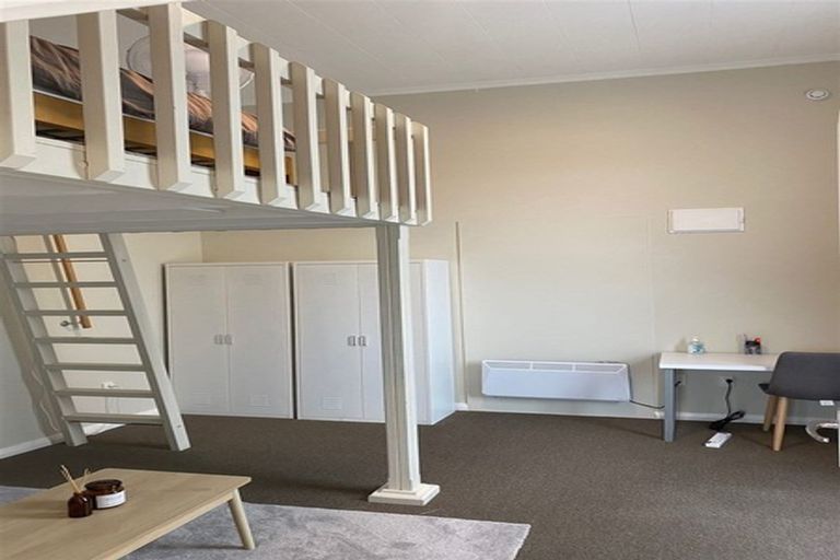 Photo of property in 147 Dixon Street, Te Aro, Wellington, 6011