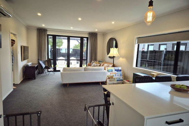 Photo of property in 60 Mawai Hakona Drive, Wallaceville, Upper Hutt, 5018