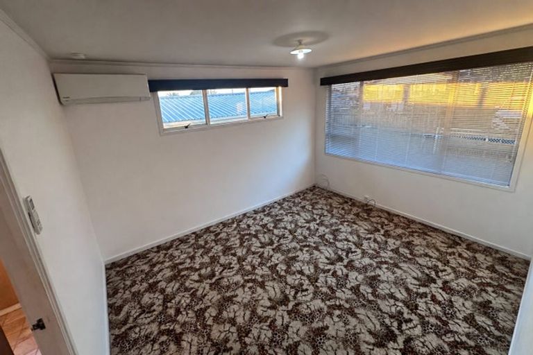 Photo of property in 15 Dairy Road, Otara, Auckland, 2023