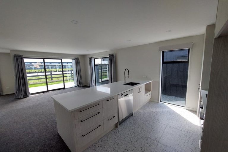 Photo of property in 29 Kate Sheppard Drive, Rolleston, 7615