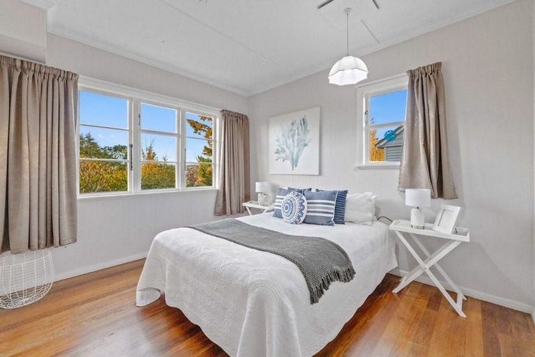 Photo of property in 42 Prospect Bank, Wakari, Dunedin, 9010