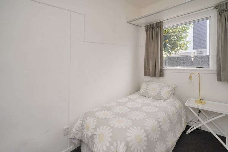 Photo of property in 58 Brockworth Place, Riccarton, Christchurch, 8011