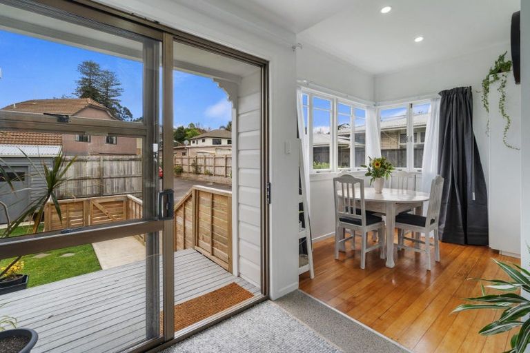 Photo of property in 21a Burrows Street, Tauranga South, Tauranga, 3112