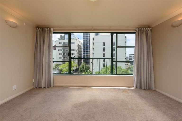 Photo of property in Quest Boulcott Apartments, 7c/57 Boulcott Street, Wellington Central, Wellington, 6011