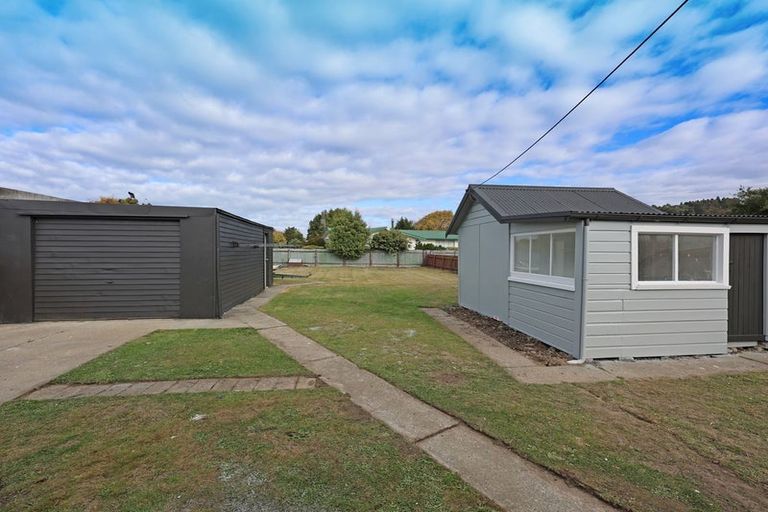 Photo of property in 15 Balmoral Street, Oamaru North, Oamaru, 9400