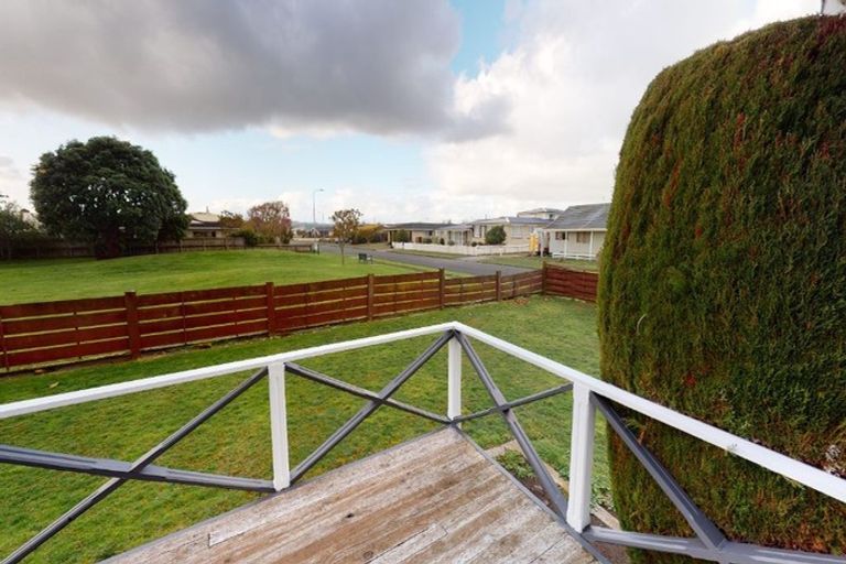 Photo of property in 23 Karamu Street, Tawhero, Whanganui, 4501