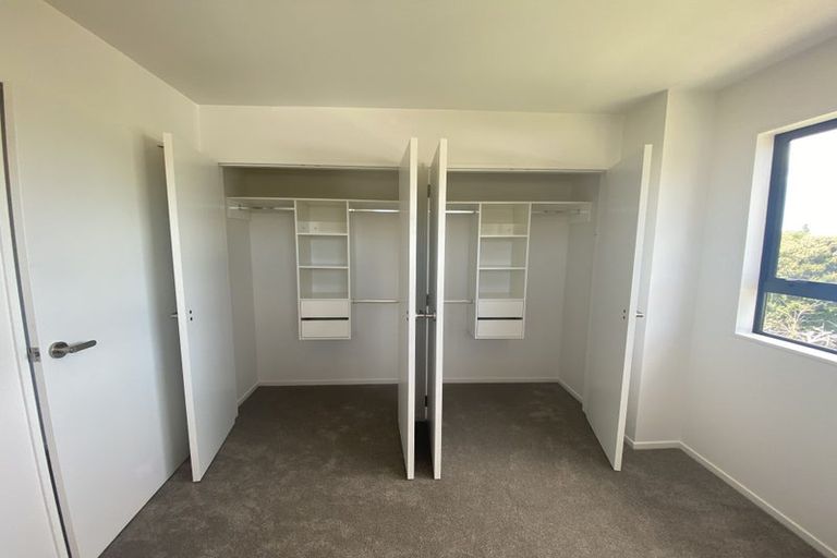 Photo of property in 19/8 Arney Road, Ranui, Auckland, 0612