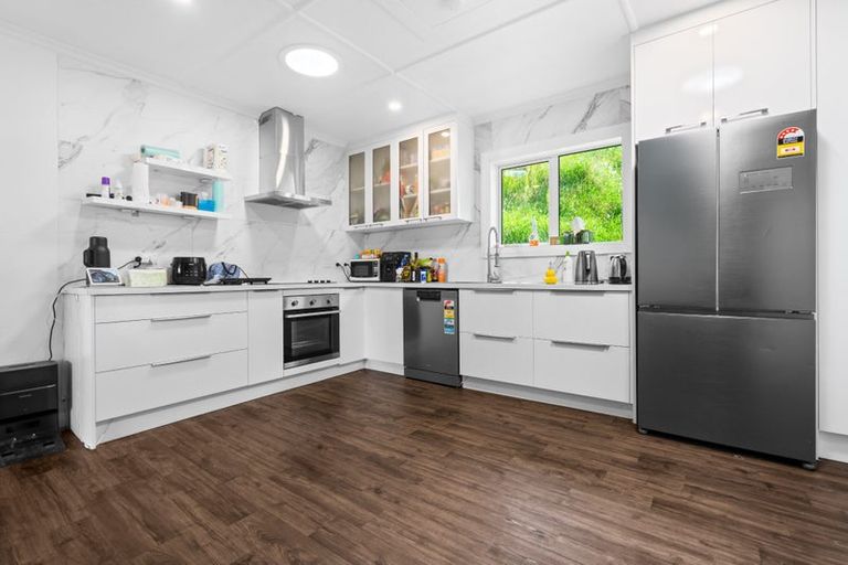 Photo of property in 46 Allandale Road, Kew, Dunedin, 9012