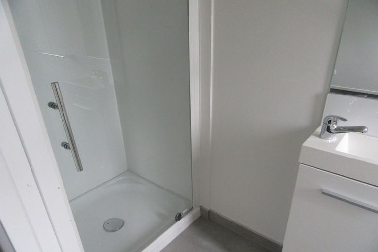 Photo of property in 22/17 Bunyan Street, Waltham, Christchurch, 8023