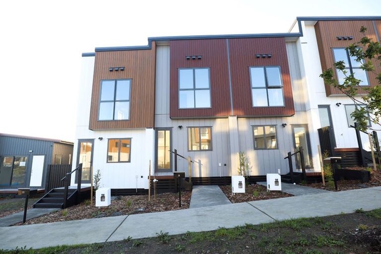 Photo of property in 9 Tahere Road, Totara Park, Auckland, 2019