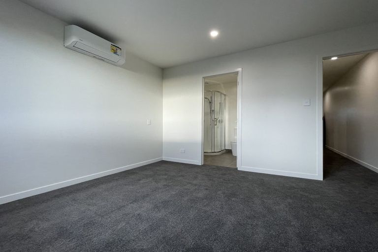 Photo of property in 9 Tahere Road, Totara Park, Auckland, 2019