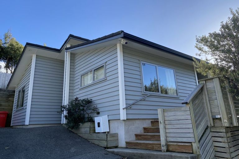 Photo of property in 150 Eskdale Road, Papakowhai, Porirua, 5024