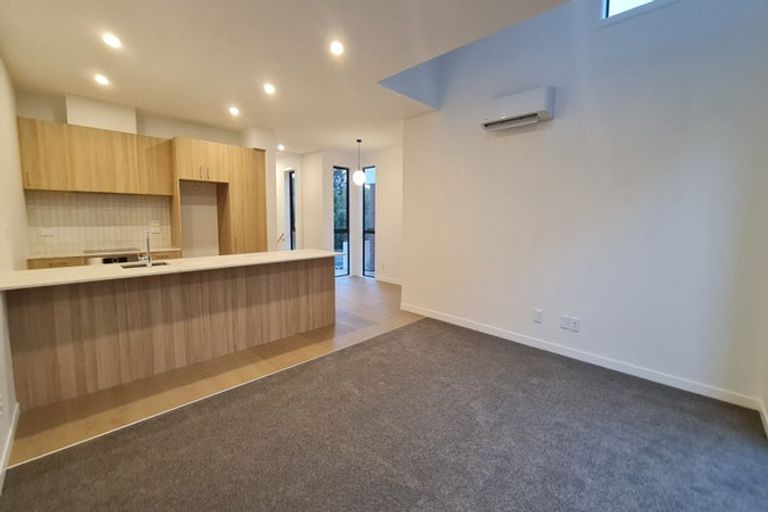 Photo of property in 3/323 Riverside Drive, Waterloo, Lower Hutt, 5011
