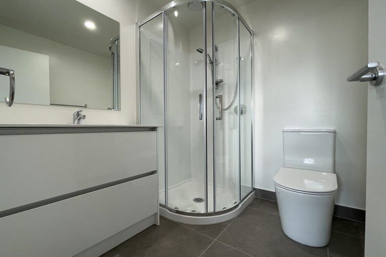 Photo of property in 9 Tahere Road, Totara Park, Auckland, 2019