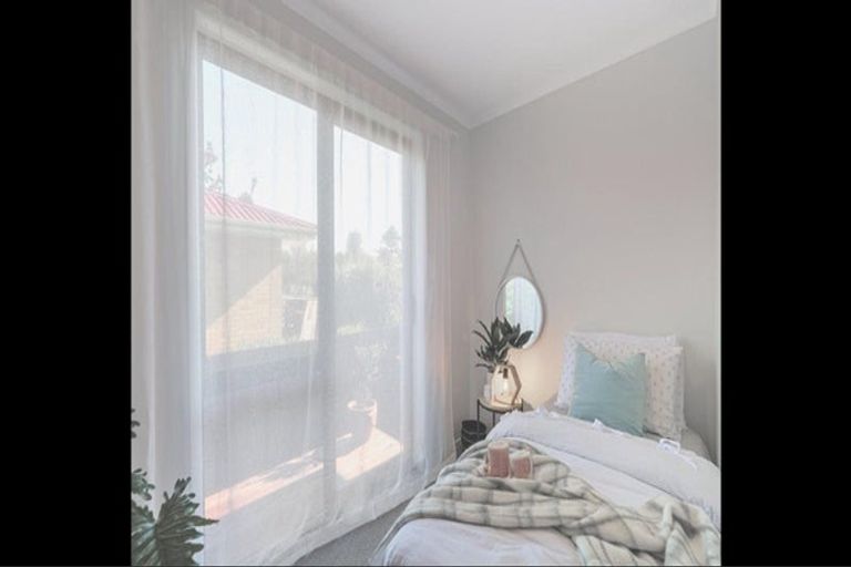 Photo of property in 3 Fourteenth Avenue, Tauranga South, Tauranga, 3112