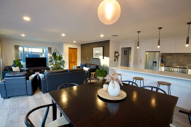 Photo of property in 199d Captain Springs Road, Onehunga, Auckland, 1061