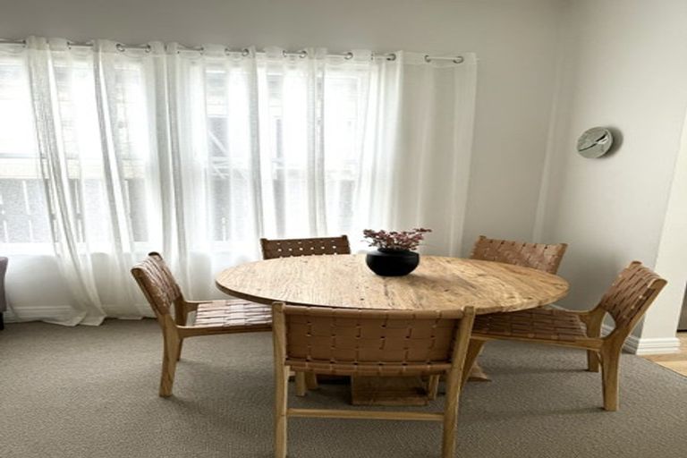 Photo of property in 23 Queen Street, Petone, Lower Hutt, 5012