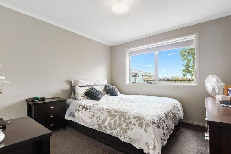 Photo of property in 32 Te Huia Drive, Flagstaff, Hamilton, 3210