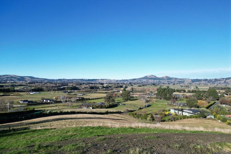 Photo of property in 252a Tirohanga Road, North Taieri, Mosgiel, 9092