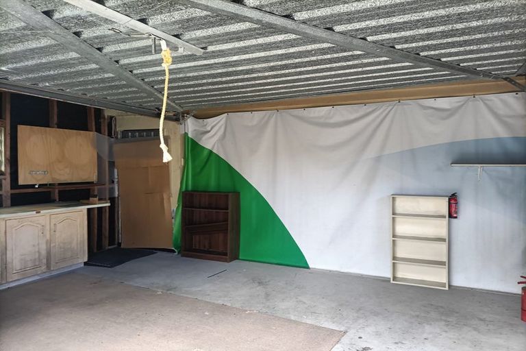 Photo of property in 5 Potu Road, Tahawai, Katikati, 3170