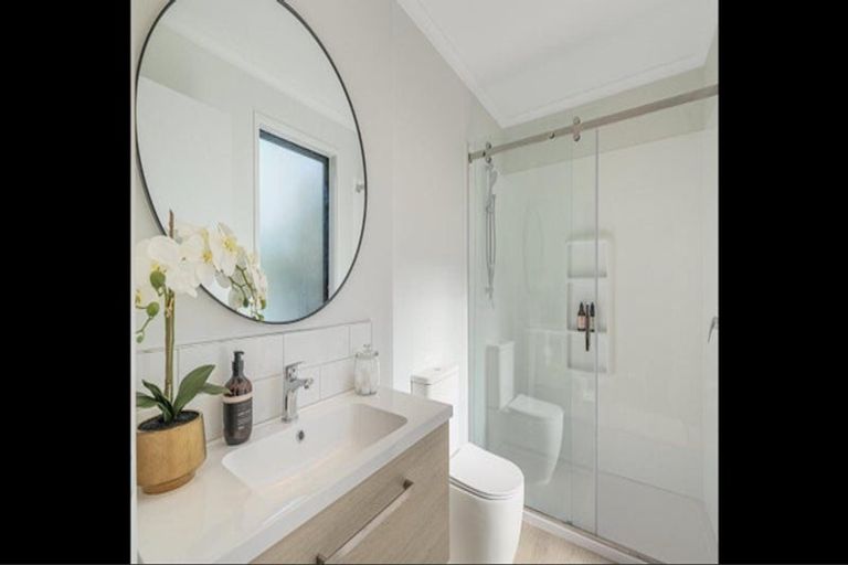 Photo of property in 3 Fourteenth Avenue, Tauranga South, Tauranga, 3112