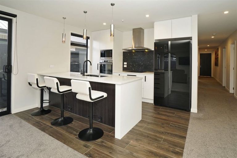 Photo of property in 14 Voight Avenue, Chartwell, Hamilton, 3210