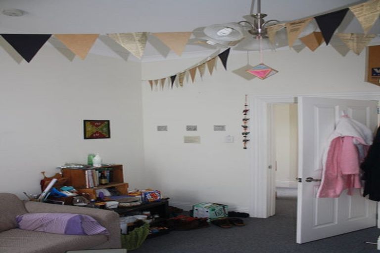 Photo of property in 119 Constable Street, Newtown, Wellington, 6021