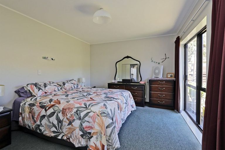 Photo of property in 7 Trigg Crescent, Taradale, Napier, 4112